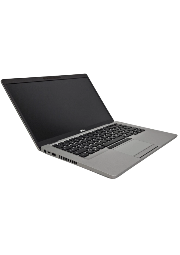 Dell Latitude 5410 i5-10210U 32GB 512SSD 14